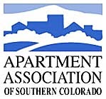 Apartment Association